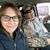 Kimberly Dawn's profile image