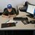 Bryan Roger Burdick's profile image