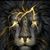 Rachaa Yasharahla's profile image