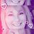 Lenor GC's profile image