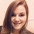 Madelon Payton's profile image