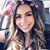 Carolyn Pozos's profile image