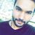 Kamal Sandhu's profile image