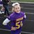 Valorie Corsolini's profile image