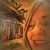 Joy Kelley's profile image