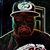 Rene Miranda's profile image