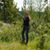 Kimberly Bryant's profile image