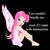 Susan Winecour's profile image