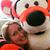 Leslie Alin Tewes's profile image