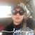 Lucy R Sanchez's profile image