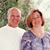 Sharon Haney's profile image