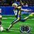 Dallas Herndon's profile image