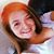Skyler Kristen Deascentis's profile image