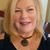 Eileen Perron's profile image