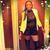 Tiffany Twiggy Hill's profile image