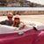 Lisa Gabel's profile image