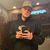 Jesse Johnson's profile image