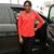 Cynthia Kc Madueke's profile image