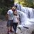 Antonio Sanchez's profile image