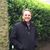 Randy Kuzniar's profile image