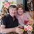 Barbara Angelino Keeling's profile image