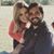Courtney C. Broadhead's profile image