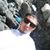 Ruben Mauricio's profile image