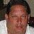 Scott D Cohen's profile image