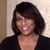 Cassandra Caldwell's profile image