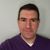 Duane Radmore's profile image