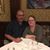 Pamela Kapp Phillips's profile image