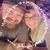 Lisa Revay Thomas's profile image