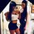 Emily Elizabeth's profile image