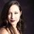 Darcie Wenner Osborne's profile image