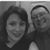 Lori Crawford Lewis's profile image