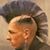Travis Arnold's profile image