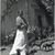 Jose Manuel Beltran's profile image