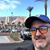 Todd G Hollarn's profile image