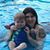 Rebecca Trappe's profile image