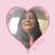 Anne H. Bennett's profile image