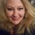 Amy Yost's profile image