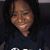 Karen Robinson's profile image