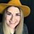 Megan Rowe's profile image