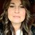 Sonia Hyde Schoepflin's profile image