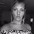 Jennifer Roland's profile image
