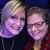 Lyndsi Dooley's profile image