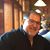 John Martins's profile image