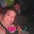 Briell Lee's profile image