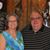 Laurie M Hoover Brucki's profile image