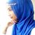 Noor Khanlodhi's profile image